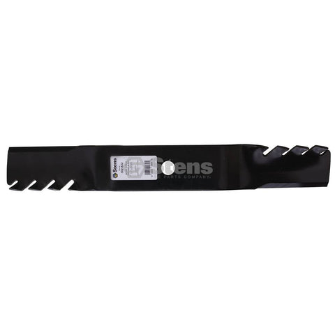 Silver Streak 302-832 Disco dentado