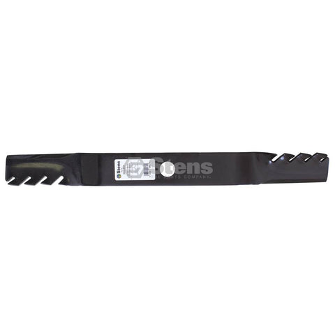 Silver Streak 302-837 Disco dentado