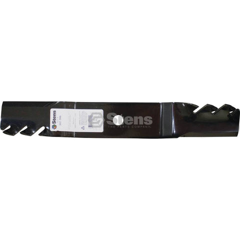 Silver Streak 302-996 Disco dentado
