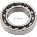 Atlantic Quality Parts 3020-0000 Rodamiento