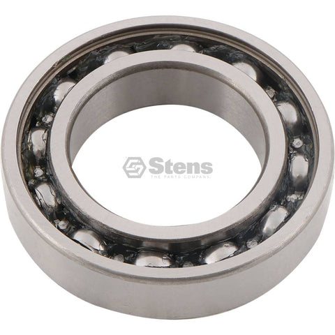 Atlantic Quality Parts 3020-0000 Rodamiento