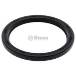 Atlantic Quality Parts 3021-0000 Sello