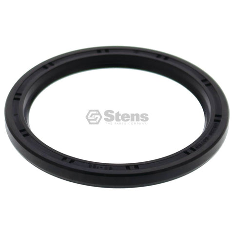 Atlantic Quality Parts 3021-0000 Sello