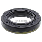 Atlantic Quality Parts 3021-0002 Sello