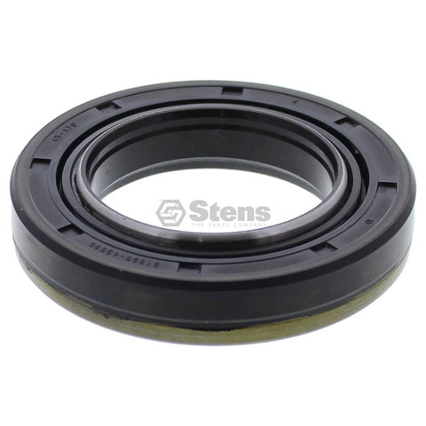 Atlantic Quality Parts 3021-0002 Sello