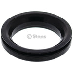 Atlantic Quality Parts 3021-0004 Sello