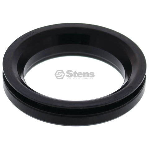 Atlantic Quality Parts 3021-0004 Sello