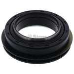Atlantic Quality Parts 3021-0006 Sello