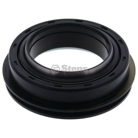 Atlantic Quality Parts 3021-0006 Sello