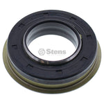 Atlantic Quality Parts 3021-0007 Sello