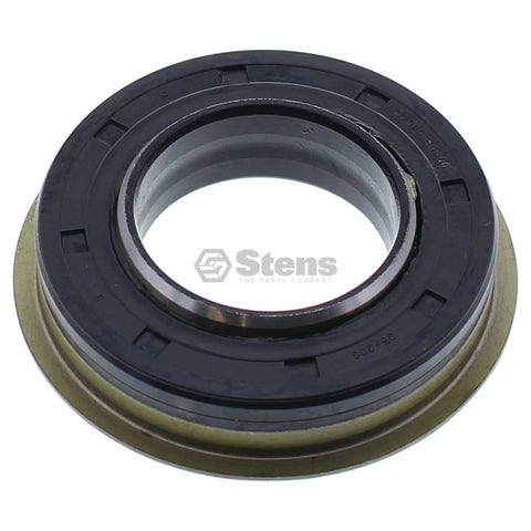 Atlantic Quality Parts 3021-0007 Sello