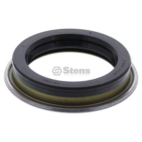 Atlantic Quality Parts 3021-0008 Sello