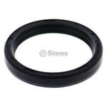 Atlantic Quality Parts 3021-0009 Sello