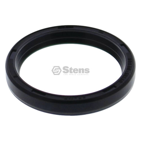 Atlantic Quality Parts 3021-0009 Sello