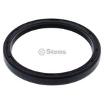 Atlantic Quality Parts 3021-0010 Sello