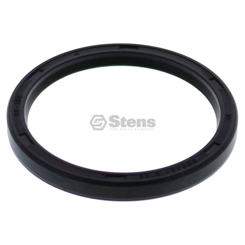 Atlantic Quality Parts 3021-0010 Sello