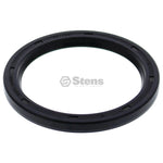 Atlantic Quality Parts 3021-0011 Sello