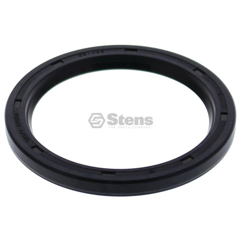Atlantic Quality Parts 3021-0011 Sello