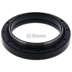 Atlantic Quality Parts 3021-0012 Sello