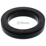 Atlantic Quality Parts 3021-0014 Sello