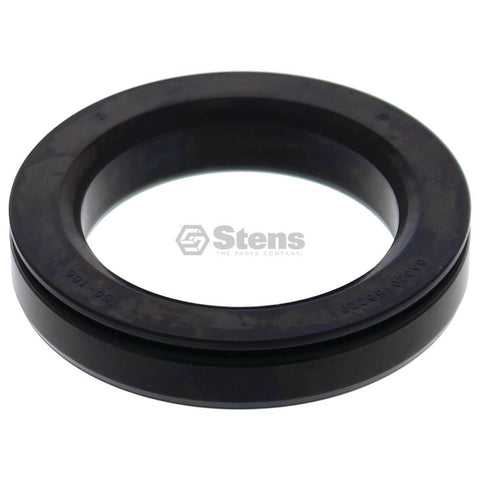 Atlantic Quality Parts 3021-0014 Sello