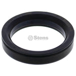 Atlantic Quality Parts 3021-0015 Sello