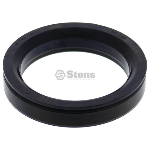 Atlantic Quality Parts 3021-0015 Sello