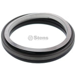 Atlantic Quality Parts 3021-0017 Sello