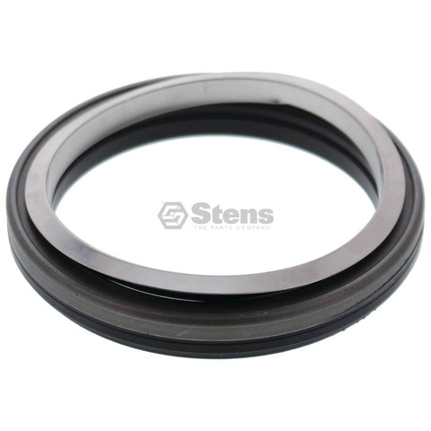 Atlantic Quality Parts 3021-0017 Sello
