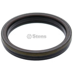 Atlantic Quality Parts 3021-0018 Sello