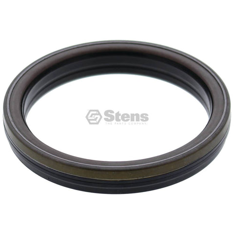 Atlantic Quality Parts 3021-0018 Sello