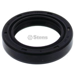 Atlantic Quality Parts 3021-0020 Sello