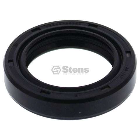 Atlantic Quality Parts 3021-0020 Sello