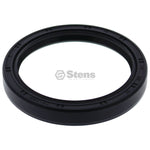 Atlantic Quality Parts 3021-0022 Sello