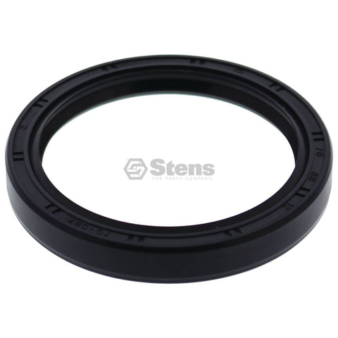 Atlantic Quality Parts 3021-0022 Sello