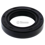 Atlantic Quality Parts 3021-0023 Sello