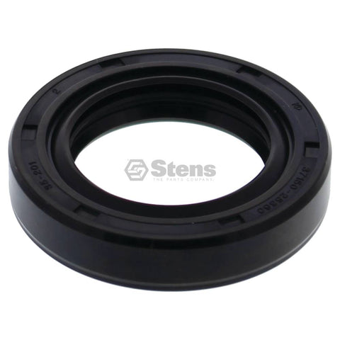 Atlantic Quality Parts 3021-0023 Sello