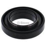 Atlantic Quality Parts 3021-0024 Sello