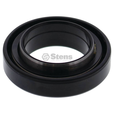 Atlantic Quality Parts 3021-0024 Sello
