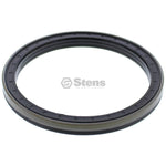 Atlantic Quality Parts 3021-0025 Sello