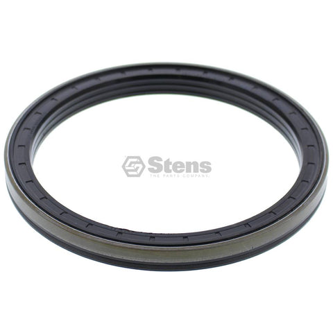 Atlantic Quality Parts 3021-0025 Sello