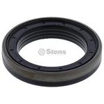 Atlantic Quality Parts 3021-0026 Sello