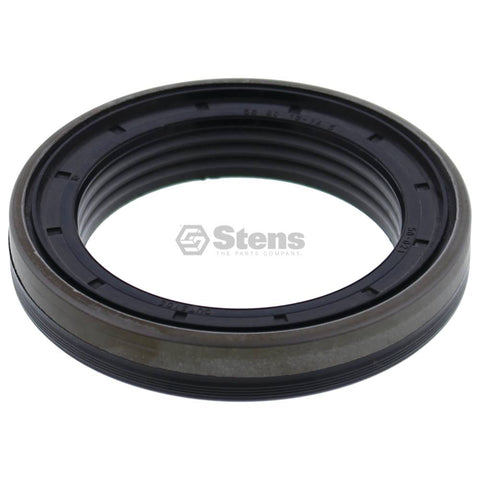 Atlantic Quality Parts 3021-0026 Sello