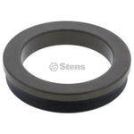 Atlantic Quality Parts 3021-0027 Sello