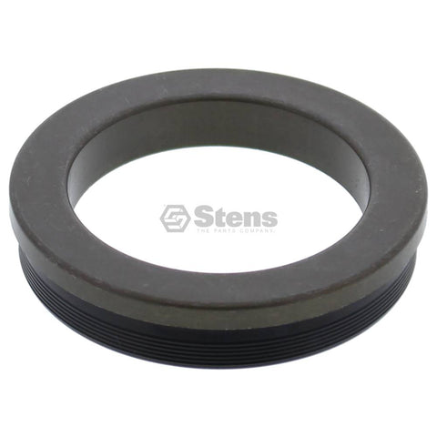 Atlantic Quality Parts 3021-0027 Sello