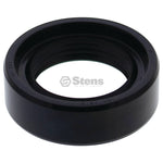 Atlantic Quality Parts 3021-0028 Sello