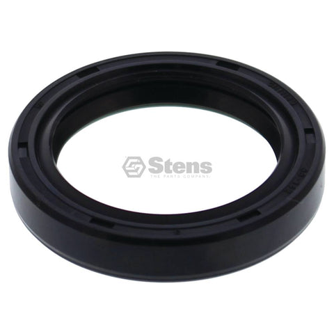 Atlantic Quality Parts 3021-0029 Sello
