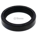 Atlantic Quality Parts 3021-0030 Sello