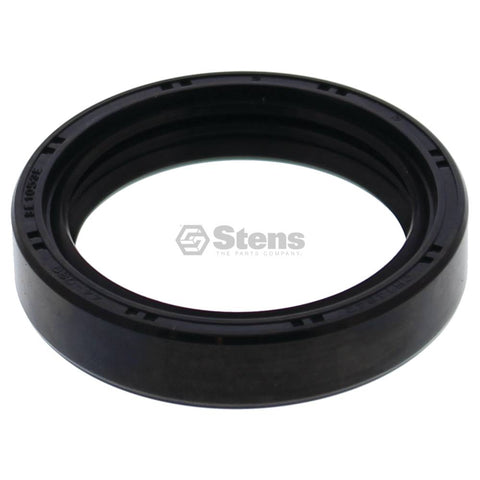 Atlantic Quality Parts 3021-0030 Sello
