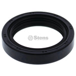 Atlantic Quality Parts 3021-0031 Sello